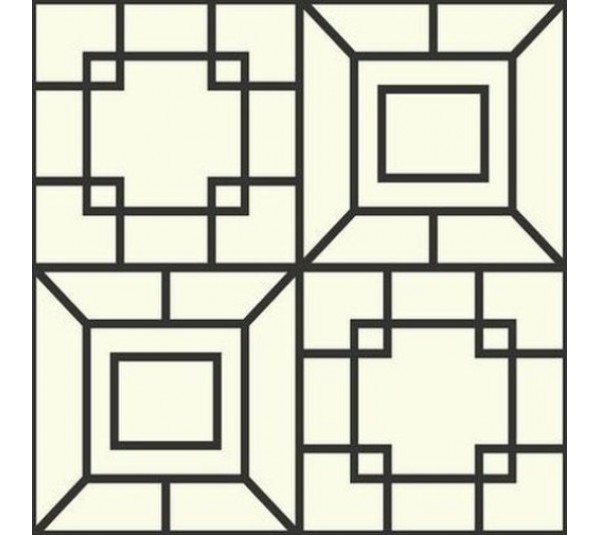 обои Ashford House Ashford Whites AF1967