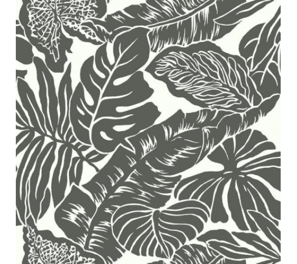 обои Ashford House Ashford Whites SW7433