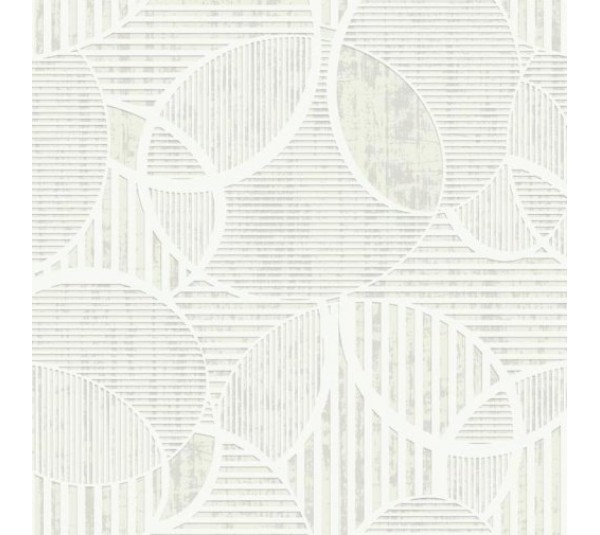 обои Ashford House Ashford Whites SW7403