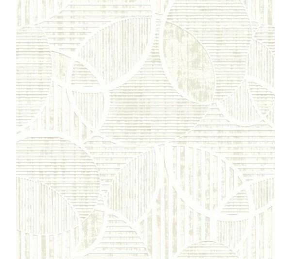 обои Ashford House Ashford Whites SW7404