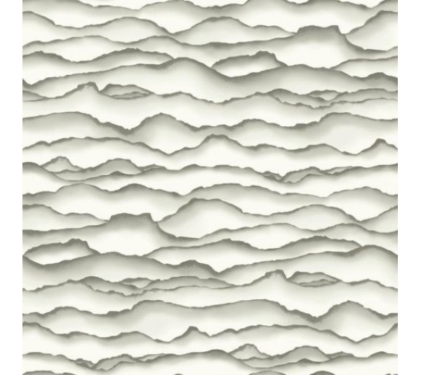 обои Ashford House Ashford Whites SW7406