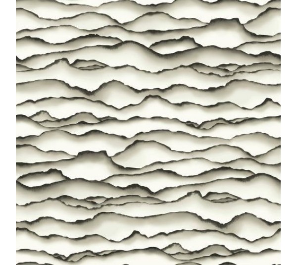 обои Ashford House Ashford Whites SW7408