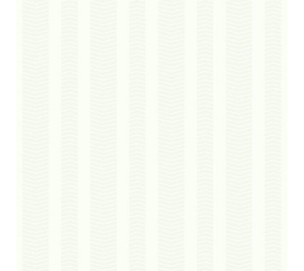 обои Ashford House Ashford Whites SW7412