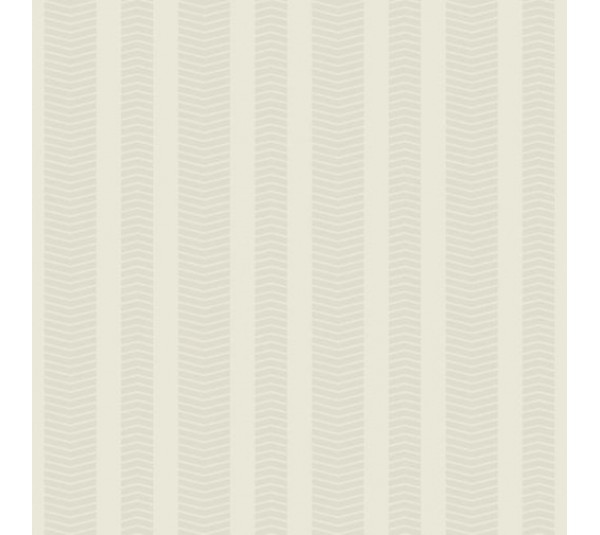 обои Ashford House Ashford Whites SW7413