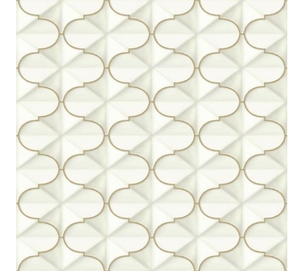 обои Ashford House Ashford Whites SW7419