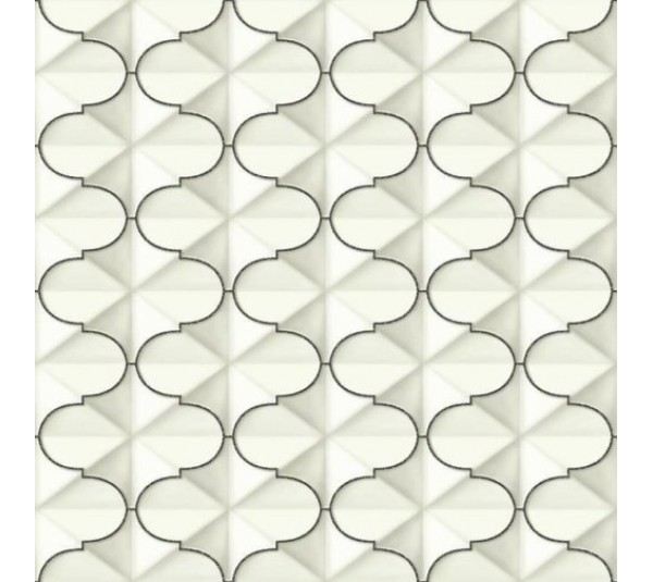 обои Ashford House Ashford Whites SW7420