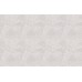 обои Loymina Hygge 4 Winter Moments Hg25-001