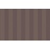обои Loymina Hygge 4 Winter Moments Hg29-012