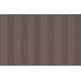 обои Loymina Hygge 4 Winter Moments Hg29-012