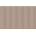 обои Loymina Hygge 4 Winter Moments Hg29-002
