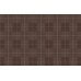 обои Loymina Hygge 4 Winter Moments Hg28-010