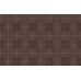 обои Loymina Hygge 4 Winter Moments Hg28-010