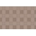обои Loymina Hygge 4 Winter Moments Hg28-002-1