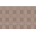 обои Loymina Hygge 4 Winter Moments Hg28-002-1