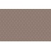 обои Loymina Hygge 4 Winter Moments Hg27-012