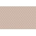 обои Loymina Hygge 4 Winter Moments Hg27-002