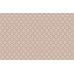 обои Loymina Hygge 4 Winter Moments Hg27-002