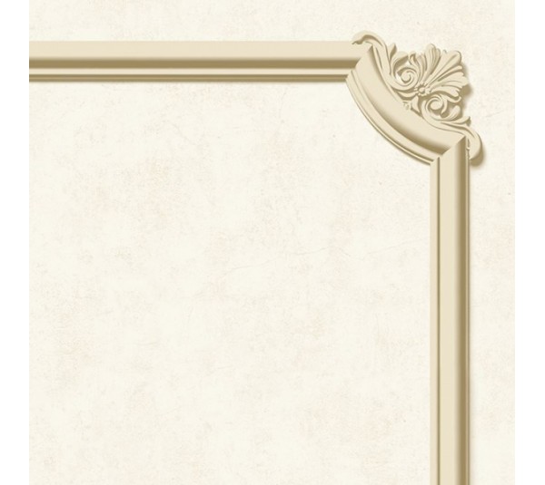 обои Shinhan Motive 88611-2