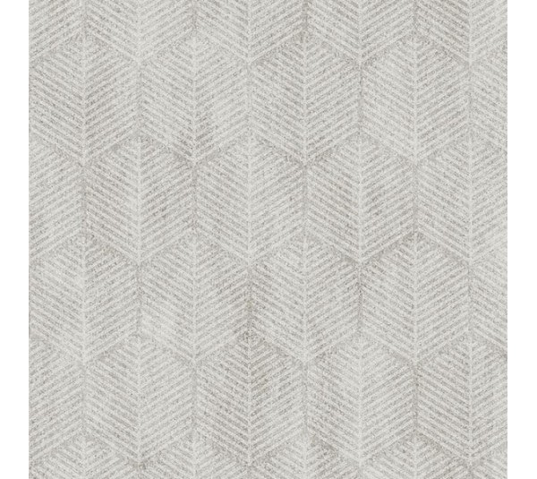 обои Shinhan Motive 88612-1