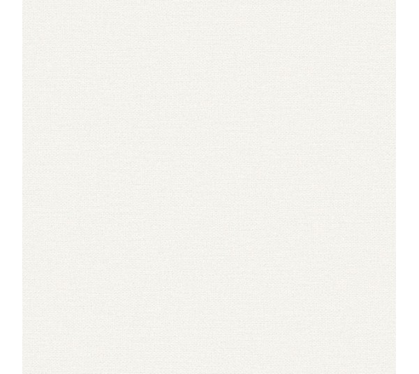 обои Shinhan Motive 88613-1