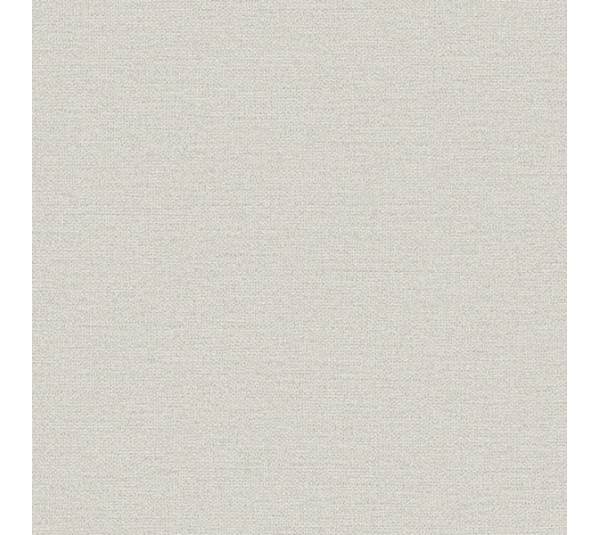 обои Shinhan Motive 88613-2