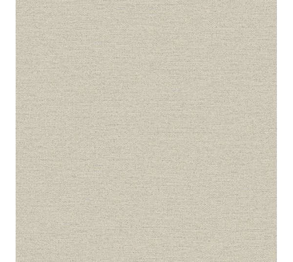 обои Shinhan Motive 88613-3