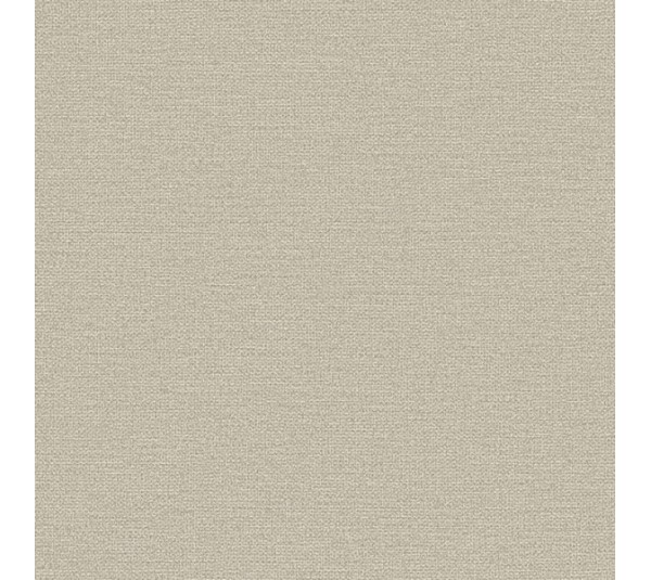 обои Shinhan Motive 88613-4