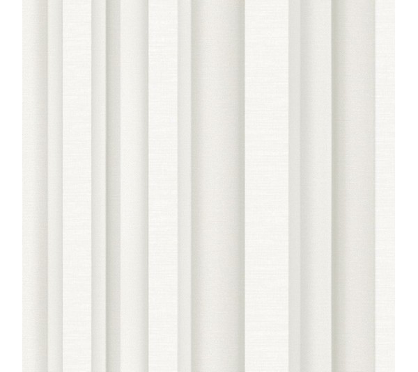 обои Shinhan Motive 88614-1