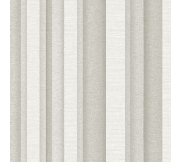 обои Shinhan Motive 88614-2