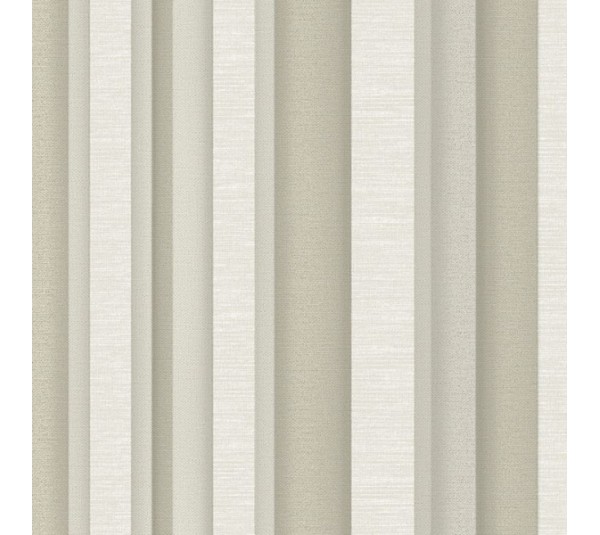 обои Shinhan Motive 88614-3