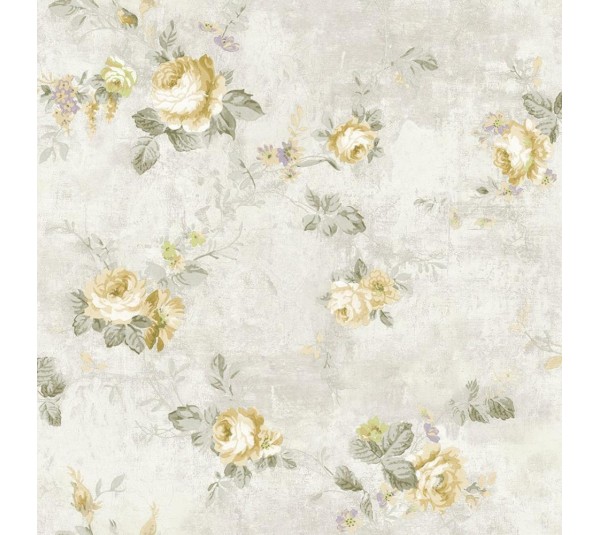 обои Wallquest Diamond   RM60508