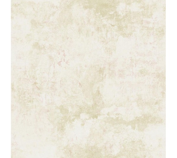 обои Wallquest Diamond   RM60609