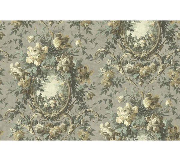 обои Wallquest Diamond   RM60712