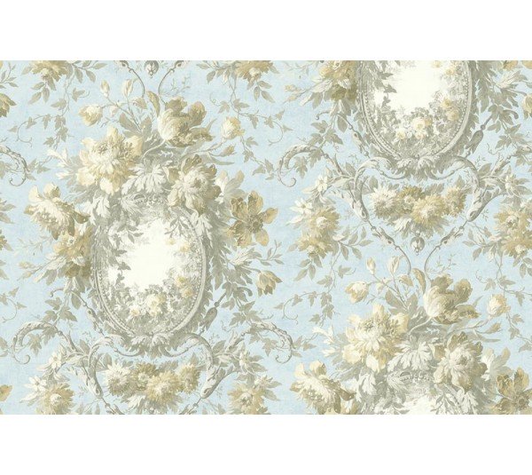 обои Wallquest Diamond   RM60718