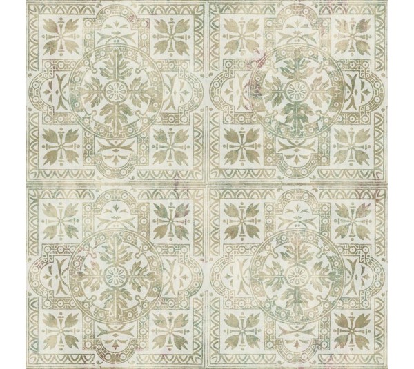 обои Wallquest Diamond   RM61004