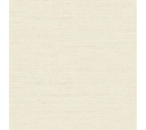 обои Wallquest Diamond   RM61302