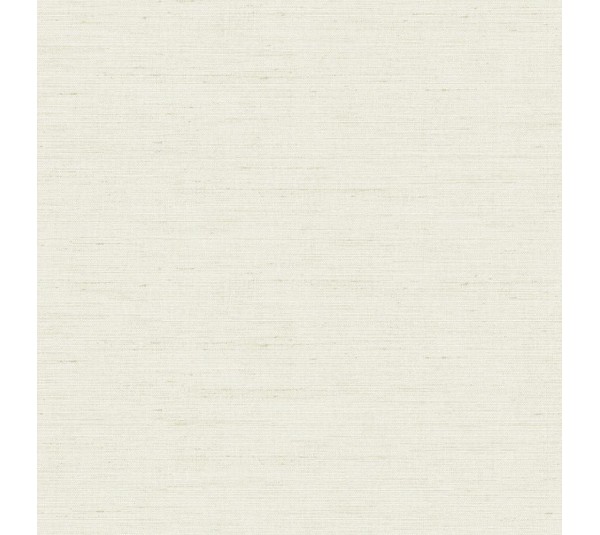 обои Wallquest Diamond   RM61308