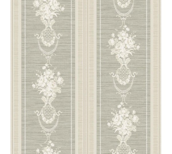 обои Wallquest Diamond   RM61418