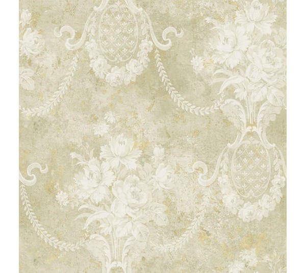 обои Wallquest Diamond   RM61505