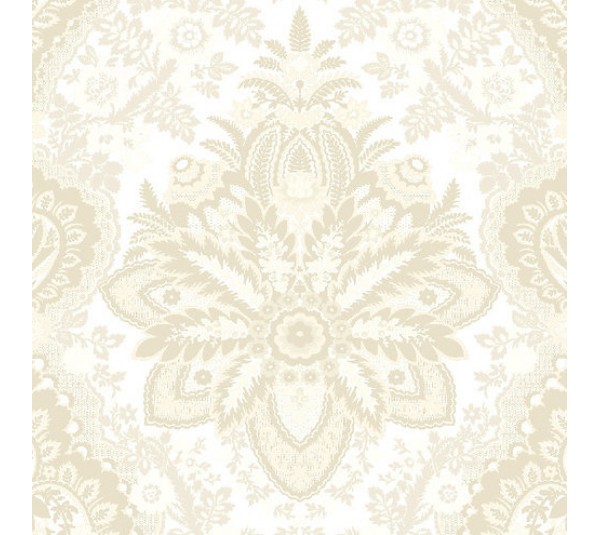 обои Alessandro Allori Giardino RJC4011-1