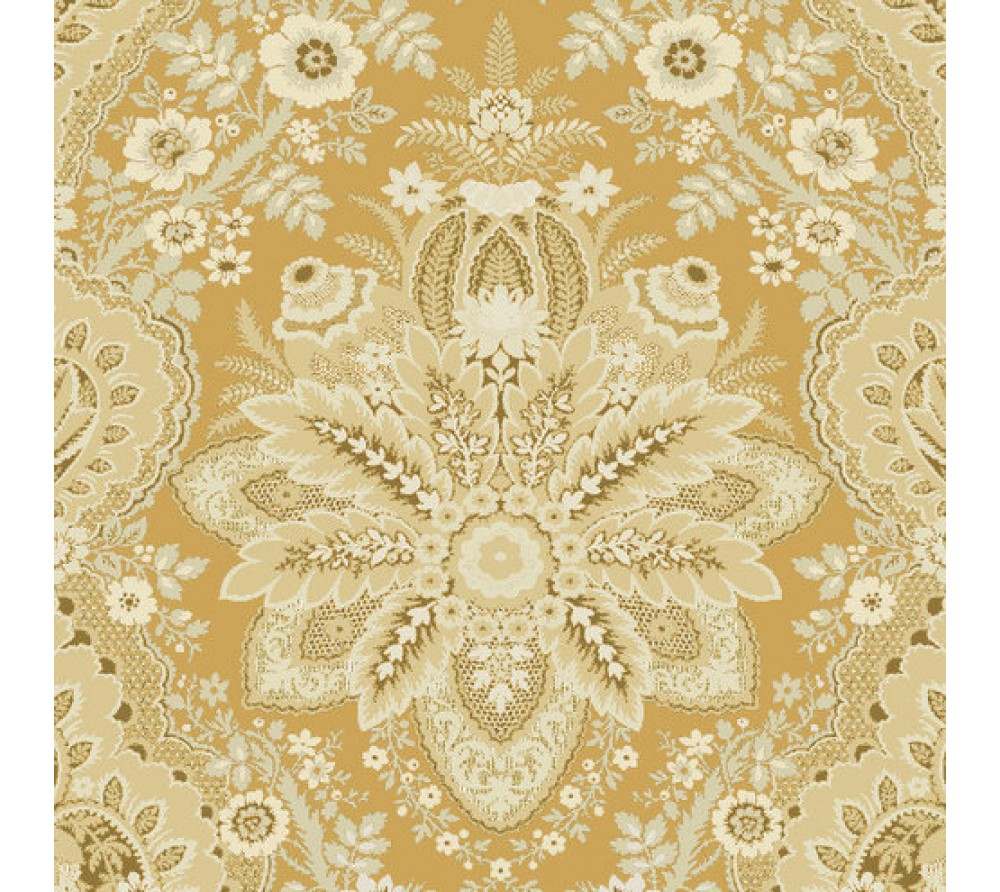 обои Alessandro Allori Giardino RJC4011-5