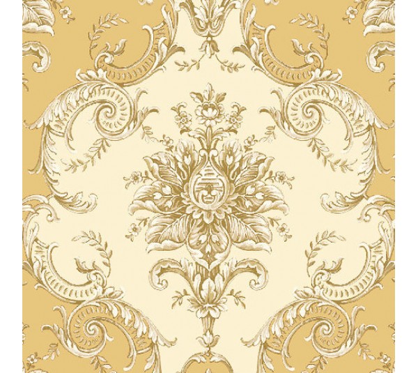 обои Alessandro Allori Giardino RJC4007-4