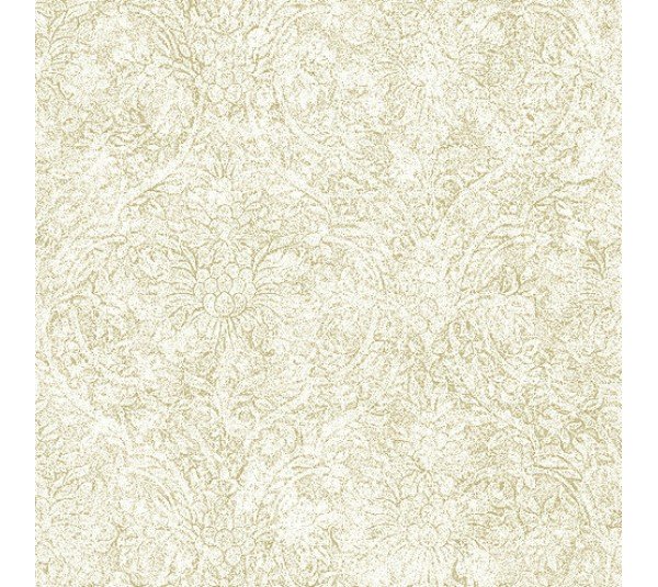 обои Alessandro Allori Giardino RJC4005-1