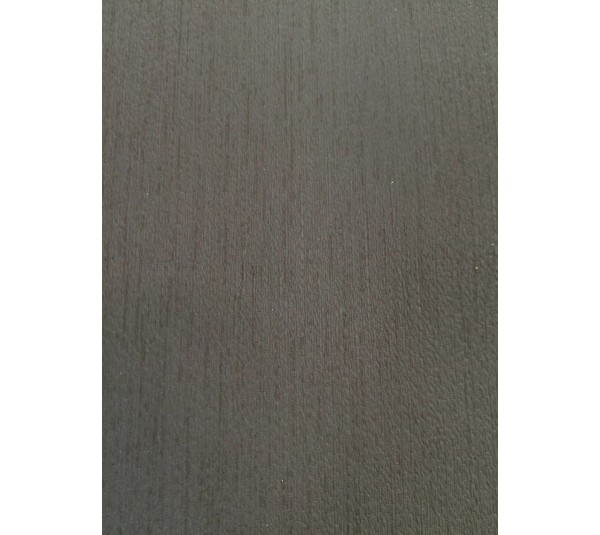 обои Alessandro Allori Giardino RMH1002-6