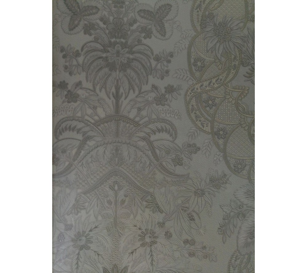 обои Alessandro Allori Giardino RMH1001-7