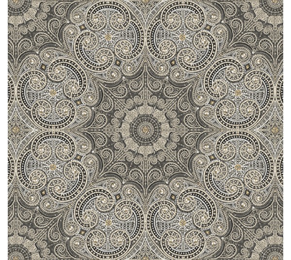 обои Alessandro Allori Marrakech RPY1005-5
