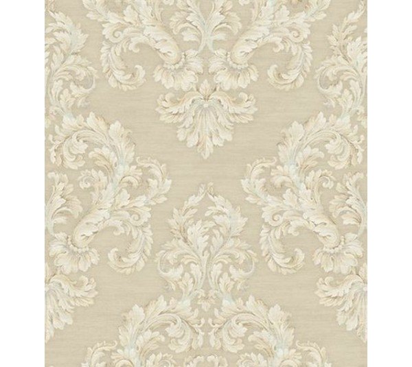 обои KT-Exclusive Hudson Park 2 HK90607