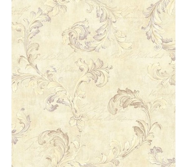 обои KT-Exclusive Hudson Park 2 HK90109