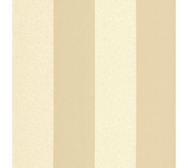 обои Chelsea Decor Wallpapers Vision DL22820