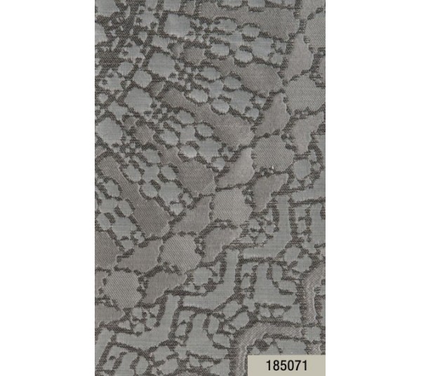 обои Portofino Club 185071 обои Portofino Club 185071